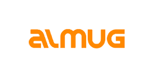 Almug AI