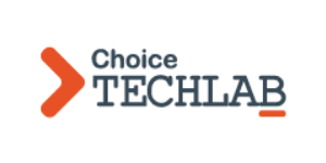 Choice Tech Lab — Onyx UX Studio client