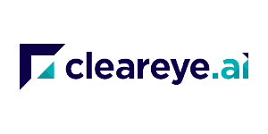Cleareye AI — Onyx UX Studio client