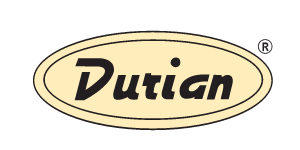 Durian
