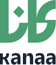 Kanaa