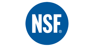 NSF — Onyx UX Studio client