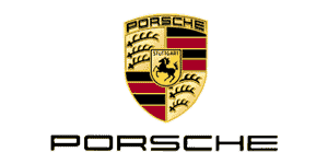 Porsche — Onyx UX Studio client