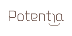 Potentia — Onyx UX Studio client