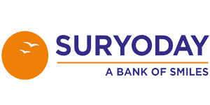 Suryoday Bank — Onyx UX Studio client