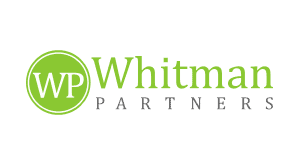 Whitman Partners — Onyx UX Studio client